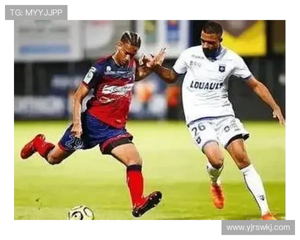 BLG在世界冠军杯中的实力展现与战术分析深度点评