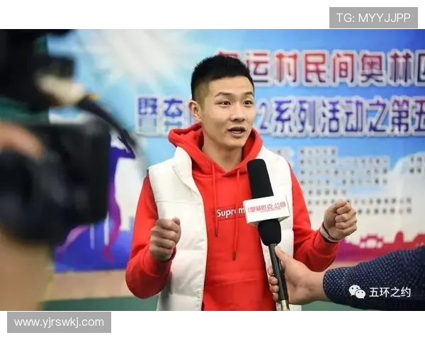 上海羽毛球队创历史新高耐力排名引发广泛关注与讨论