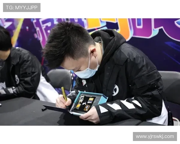 专访李磊：深入探讨CSGO成功背后的秘密与策略