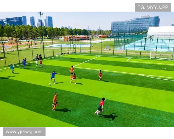 南京网球队迎来节奏变革引发热议推动网球运动新发展