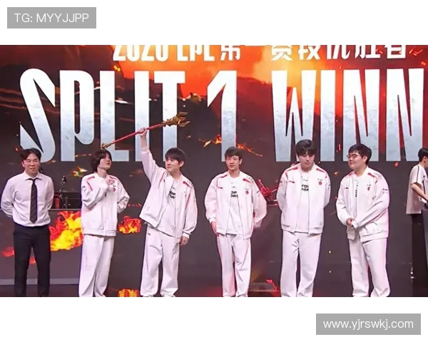 国际邀请赛特别报道：TES战队重塑自我迎接新挑战的精彩旅程