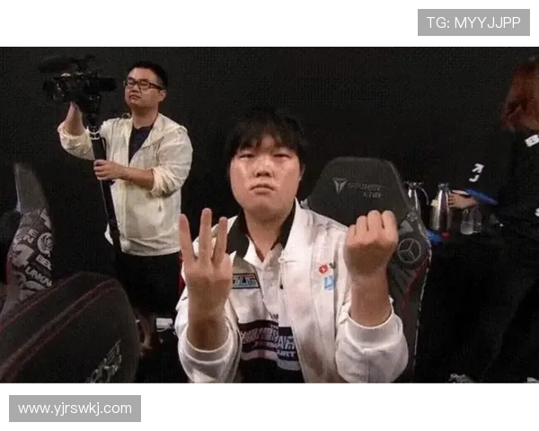 Bin带领上单崛起如何重塑职业赛场格局及未来发展趋势