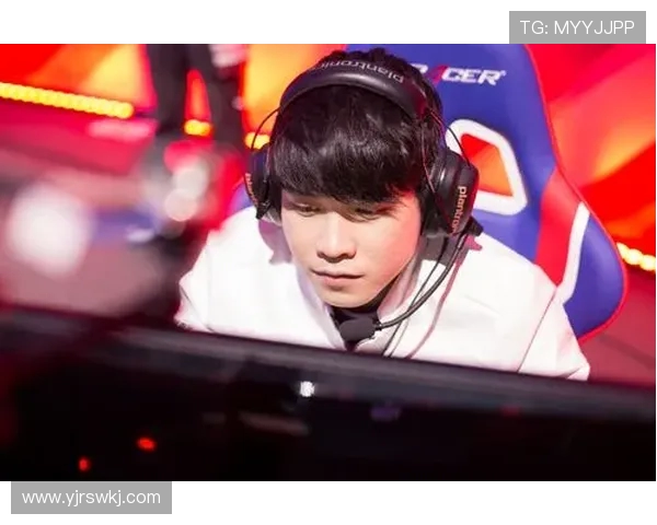 GEN战队崛起：从默默无闻到顶尖电竞舞台的辉煌之路