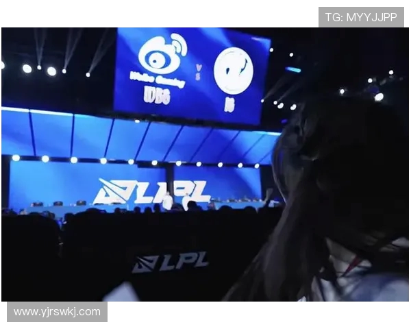 EDG与RNG激战正酣 谁能笑到最后成为LPL春季赛王者之争